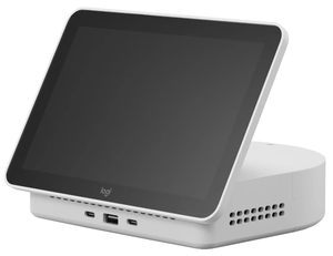 Logitech Dock Flex