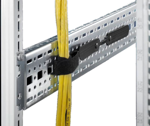 Rittal klittenband 130 mm