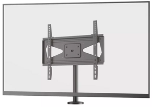 Neomounts DS42-430BL14 TV Stand