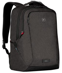 Wenger MX Professional 16" Rucksack