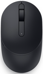 Dell MS355 Wireless Mouse