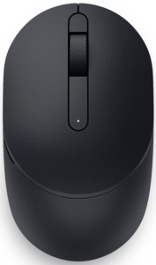 Dell MS355 Wireless-Maus