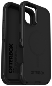 OtterBox Defender iPhone 16+ Case