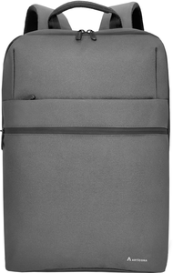 ARTICONA GRS Slim 43,9cm(17,3") Rucksack