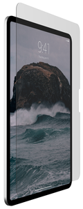 UAG iPad Pro 13" Schutzglas
