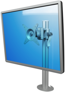 Supports table Dataflex Viewmate