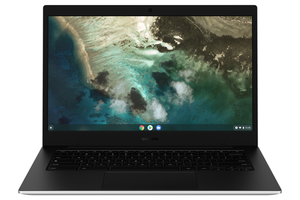 Samsung Chromebook Galaxy Go 4/64 GB