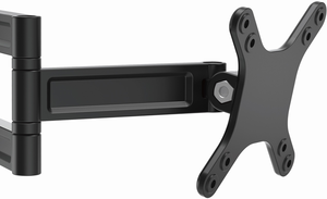 StarTech Monitor Mount