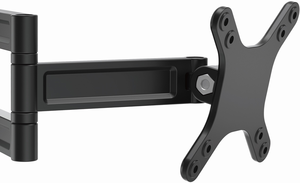 Quick Release Bracket **New Retail** **New Retail** 6KD15AA HP Inc 