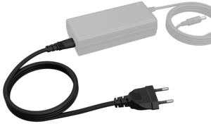Jabra PanaCast 50 Power Cable (EU)