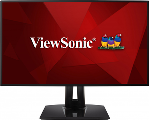 Monitor ViewSonic VP2768a