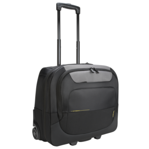 Targus CityGear 43.9cm/17.3" Trolley