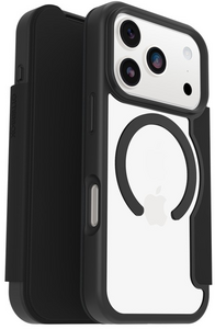OtterBox iPhone 17 Pro Case