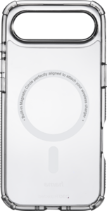 Hama Extreme Prot. iPhone 17 Air Case