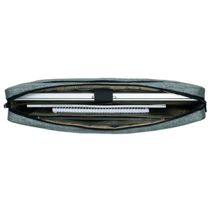 Buy Hama Terra 33.8cm/13.3