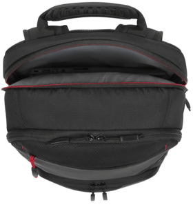 Comprar Mochila Lenovo ThinkPad Essential Plus (4X41A30364)