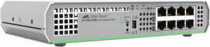 Allied Telesis AT-GS910/8E Switch