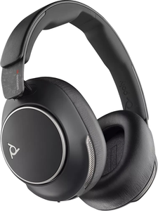 Headset UC Poly Voyager Surround 80