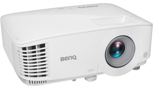 BenQ MH733 Projector