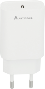 ARTICONA 30 W USB-C Ladeadapter
