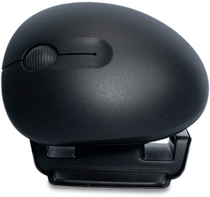 R-Go Twister Mouse