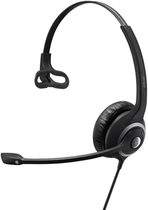 EPOS | SENNHEISER IMPACT SC230 Headset