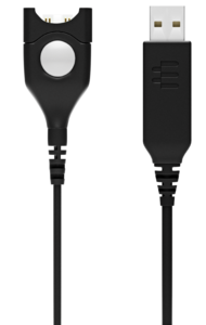 EPOS USB-ED 01 Kabel
