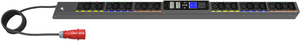 Eaton ePDU Managed G4, 3ph 16A