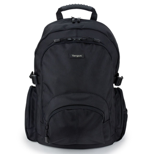 Targus Notebook Backpack
