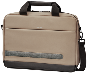 Torba Hama Terra 33,8 cm (13,3")