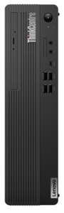 PC SFF Lenovo ThinkCentre M90s G3