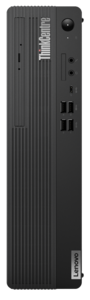 Lenovo ThinkCentre M90s G3 SFF PCs