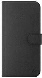 ZAGG Folio Galaxy A36 5G Case
