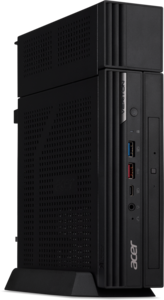 Acer Veriton N6710G i5 16/512 GB