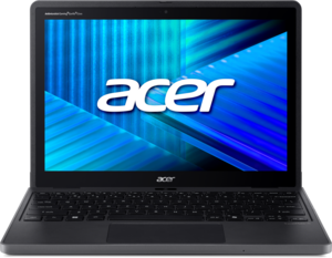 Acer TravelMate Spin B3 Convertible Notebooks