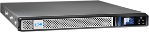 Eaton 5P 1150iR G2 Rack, USV 230V