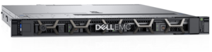 Servidor Dell EMC PowerEdge R6515