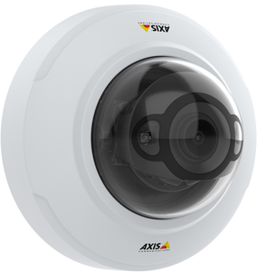 Síťová kamer AXIS AXIS M4216-LV