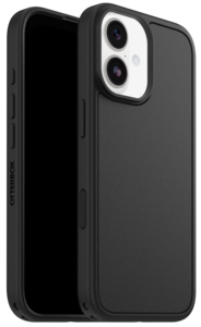 OtterBox Symmetry iPhone 17 Case