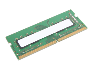 Lenovo 16GB DDR4 3200MHz Gen2 Memory