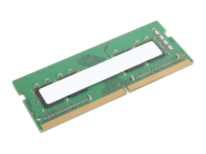 Lenovo 32 GB DDR4 3200 MHz Gen2 Speicher