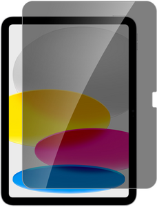 ARTICONA iPad 11/10.9 2W Privacy Glass
