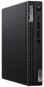 Lenovo ThinkCentre M70q G4 i3 8/128 GB