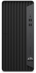 Buy HP ProDesk 400 G7 Tower i7 16/512GB PC (293U3EA#UUG)