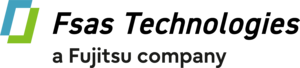 Fsas Technologies