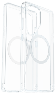 Symmetry mag. OtterBox Galaxy S25 Ultra