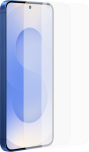 Samsung Galaxy S25 Screen Protector