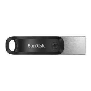 SanDisk iXpand Go USB Stick 64GB