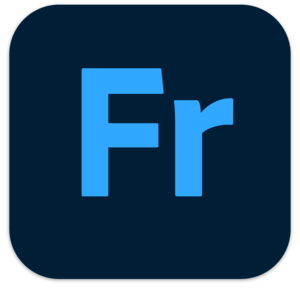 Adobe Fresco for teams Multiple Platforms EU English Subscription New Platform Limitation - check system requirements on the Consumer and Business Connection Site: https://cbconnection.adobe.com/en/creative-cloud/whats-in-it/fresco.html 1 User