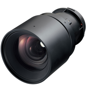 Panasonic ET-ELW20 Lens (1.3-1.7:1)